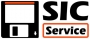 SIC Service (desde 1993) Mantenimiento y Reparacion de Computadoras