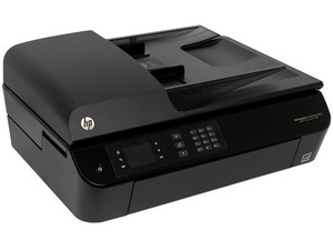 Hp 4645 картриджи какие нужны