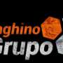 longhino industrias paraguay 0981551020
